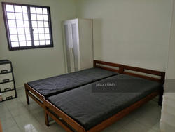 Blk 364 Bukit Batok Street 31 (Bukit Batok), HDB 3 Rooms #152845752